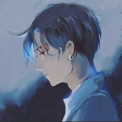 成都AG夺PEL春季赛总冠军